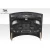2008-2023 Dodge Challenger Hellcat Hood - image 18
