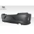 2006-2010 Dodge Charger Hellcat Kit - image 45