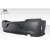 2006-2010 Dodge Charger Hellcat Look Complete Kit - 5 Piece - image 29