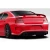 2006-2010 Dodge Charger Hellcat Kit - image 7