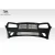 2006-2010 Dodge Charger Hellcat Kit - image 24