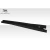 2006-2010 Dodge Charger Hellcat Kit - image 35