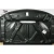 2006-2010 Dodge Charger Hellcat Kit - image 71