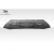 2006-2010 Dodge Charger Hellcat Kit - image 75