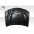 2006-2010 Dodge Charger Hellcat Kit - image 80