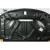 2006-2010 Dodge Charger Hellcat Look Complete Kit - 5 Piece - image 50