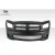 2006-2010 Dodge Charger Hellcat Kit - image 14