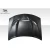 2006-2010 Dodge Charger Hellcat Kit - image 27