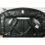 2006-2010 Dodge Charger Hellcat Kit - image 62