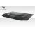 2006-2010 Dodge Charger Hellcat Kit - image 64
