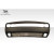2015-2023 Dodge Challenger Hellcat Look Front Bumper - 1 Piece - image 8