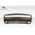 2015-2023 Dodge Challenger Hellcat Look Front Bumper - 1 Piece - image 8