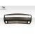 2015-2023 Dodge Challenger Hellcat Look Front Bumper - 1 Piece - image 15
