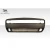 2015-2023 Dodge Challenger Hellcat Look Front Bumper - 1 Piece - image 16