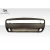 2015-2023 Dodge Challenger Hellcat Look Front Bumper - image 10