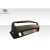 2015-2023 Dodge Challenger Hellcat Look Front Bumper - image 11
