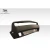 2015-2023 Dodge Challenger Hellcat Look Front Bumper - image 16