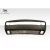 2015-2023 Dodge Challenger Hellcat Look Front Bumper - image 5