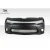 2015-2023 Dodge Charger Hellcat Look Front Bumper - image 5
