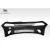 2015-2023 Dodge Charger Hellcat Look Front Bumper - image 8
