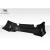 2015-2023 Dodge Charger Hellcat Look Rear Bumper - image 15