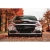 2013-2016 Dodge Dart Hellcat Look Carbon Fiber Hood - image 3