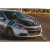 2013-2016 Dodge Dart Hellcat Look Carbon Fiber Hood - image 9