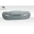 2013-2016 Dodge Dart Hellcat Look Hood - image 11