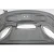 2013-2016 Dodge Dart Hellcat Look Hood - image 8