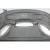 2013-2016 Dodge Dart Hellcat Look Hood - image 12
