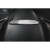 2011-2014 Dodge Charger Hellcat Look Hood - 1 Piece - image 6