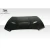 2011-2014 Dodge Charger Hellcat Look Hood - image 18