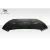 2011-2014 Dodge Charger Hellcat Look Hood - image 31
