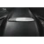 2011-2014 Dodge Charger Hellcat Look Hood - image 10