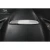 2011-2014 Dodge Charger Hellcat Look Hood - image 6