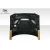 2011-2014 Dodge Charger Hellcat Look Hood - image 15