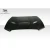 2011-2014 Dodge Charger Hellcat Look Hood - image 17