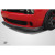 2008-2023 Dodge Challenger Hellcat Look Front Lip - 1 Piece - image 5