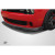 2008-2023 Dodge Challenger Hellcat Look Front Lip - 1 Piece - image 5
