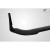 2008-2023 Dodge Challenger Hellcat Look Front Lip - 1 Piece - image 4
