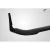 2008-2023 Dodge Challenger Hellcat Look Carbon Fiber Front Lip - image 10