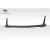 2008-2023 Dodge Challenger Hellcat Look Front Lip - 1 Piece - image 4