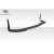 2008-2023 Dodge Challenger Hellcat Look Front Lip - 1 Piece - image 5