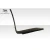 2008-2023 Dodge Challenger Hellcat Look Front Lip - 1 Piece - image 6