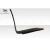 2008-2023 Dodge Challenger Hellcat Look Front Lip - 1 Piece - image 10