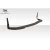 2008-2023 Dodge Challenger Hellcat Look Front Lip - 1 Piece - image 9