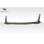 2008-2023 Dodge Challenger Hellcat Look Front Lip - image 4