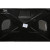 2007-2018 Jeep Wrangler Hellcat Look Hood - 1 Piece - image 8