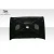 2007-2018 Jeep Wrangler Hellcat Look Hood - 1 Piece - image 14
