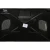 2007-2018 Jeep Wrangler Hellcat Look Hood - 1 Piece - image 15